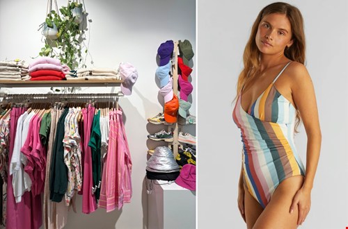 Update! Shoppen in Utrecht: bijzondere winkelconcepten in het hart van 't land